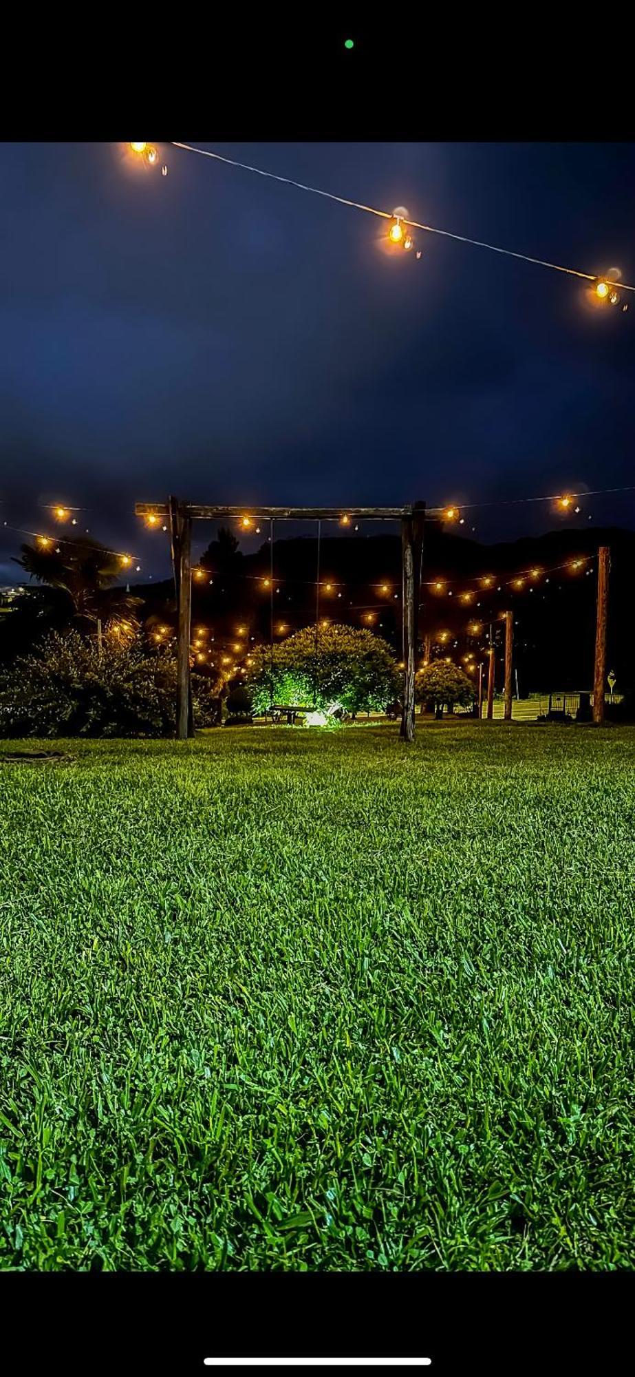 Pousada Serra & Jardim Bom Jardim da Serra Extérieur photo